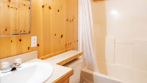 Premium Cottage — image 2 of 11