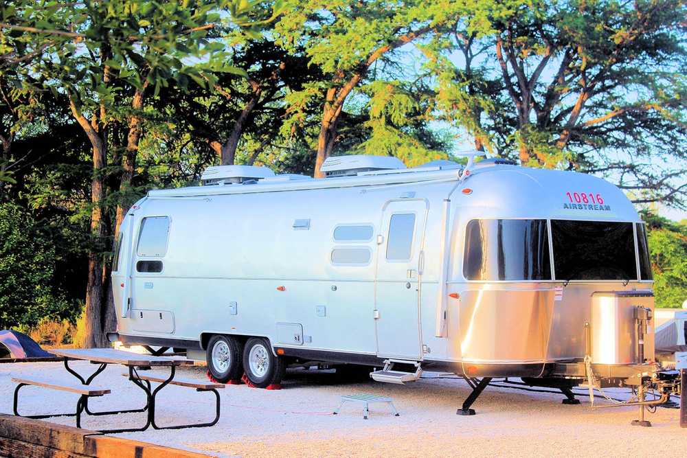Silver Thread Basecamp - Photo 3