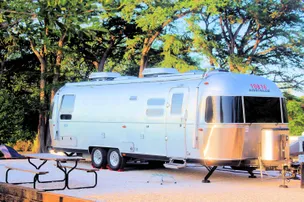 Silver Thread Basecamp – photo 3