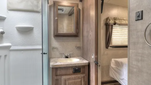 RV Rentals - 113 The Hideaway — image 14 of 14