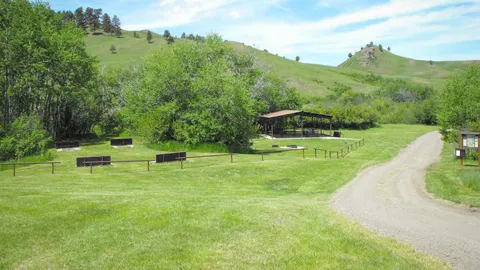 Mardens — image 6 of 6