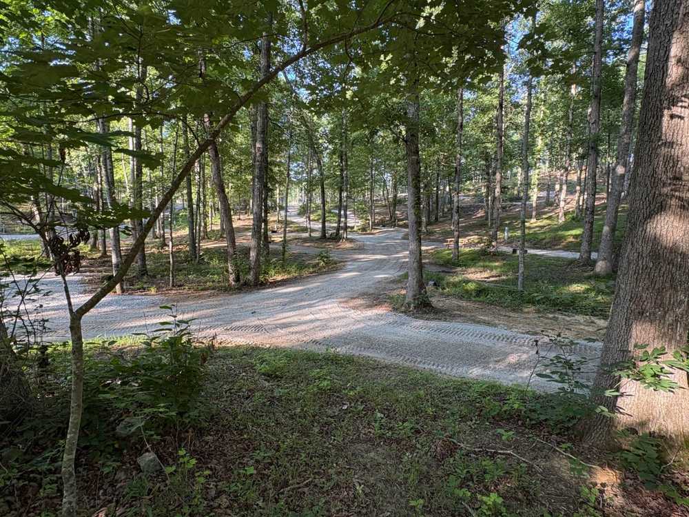 Park Image 14