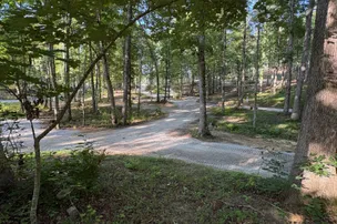 Stillwaters Creek – photo 3