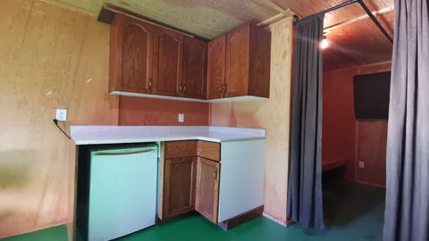 Paul's Place — image 2 of 6