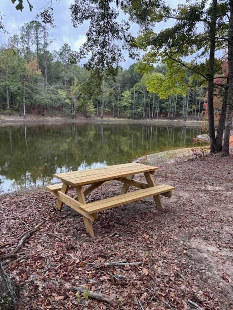 M&M Outdoors, LLC, Ramer, Alabama - Photo 4