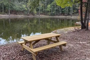 M&M Outdoors, LLC – photo 4
