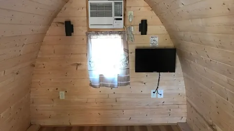 Rental Pod — image 3 of 3