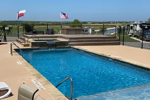 Longhorn RV Resort – photo 3