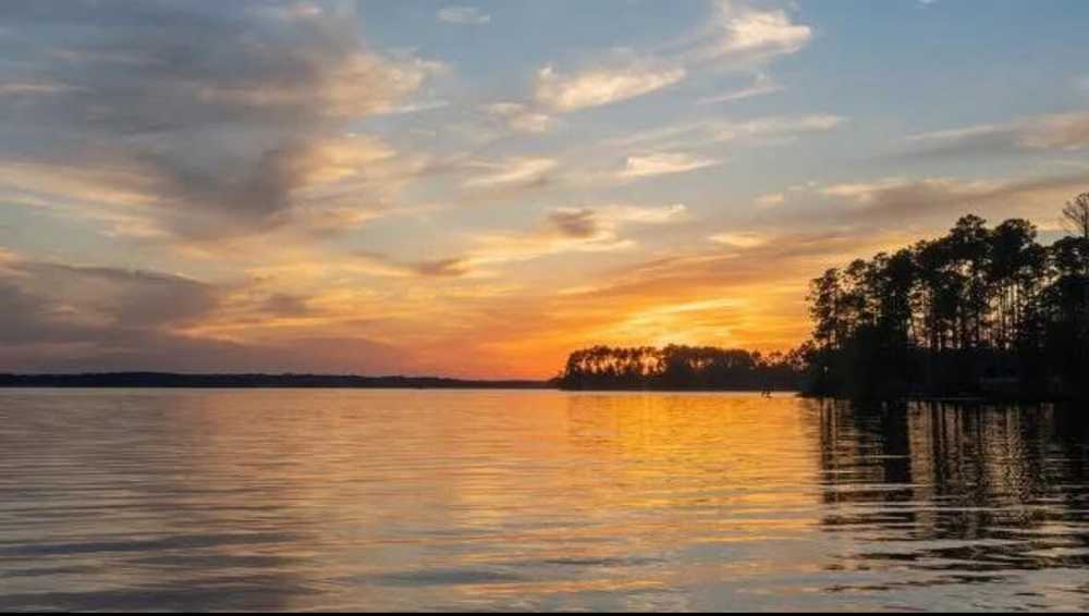 Caney Lake Landing and RV Park, Jonesboro, Los Angeles - Photo 3