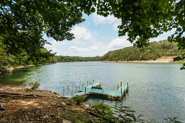 Cumberland Cove Campground – photo 1