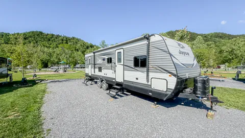 Rental RV Site 64 — image 1 of 6