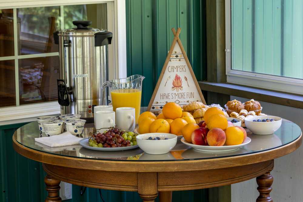 Glampful - Photo 5