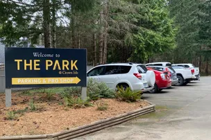 The Park at Crown Isle – photo 2