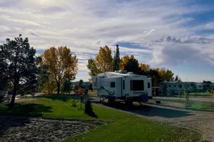 Westview RV Park – photo 3