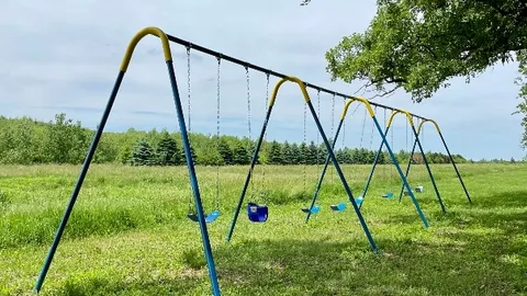 Water & Electric RV ONLY (NO TENTS) Site — image 27 of 27
