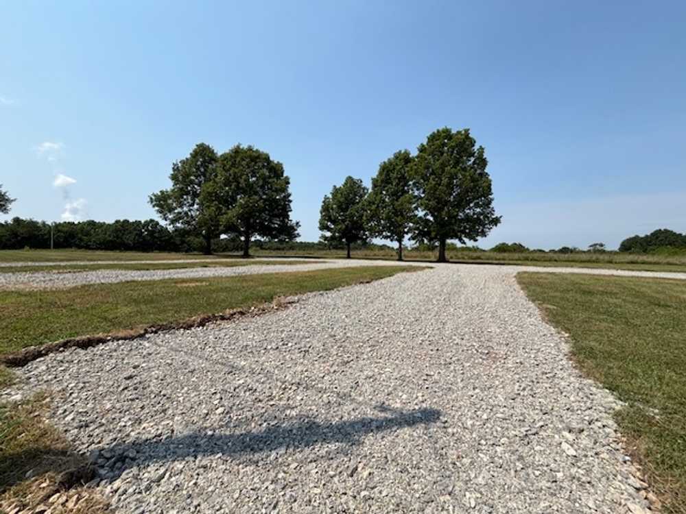Park Image 9