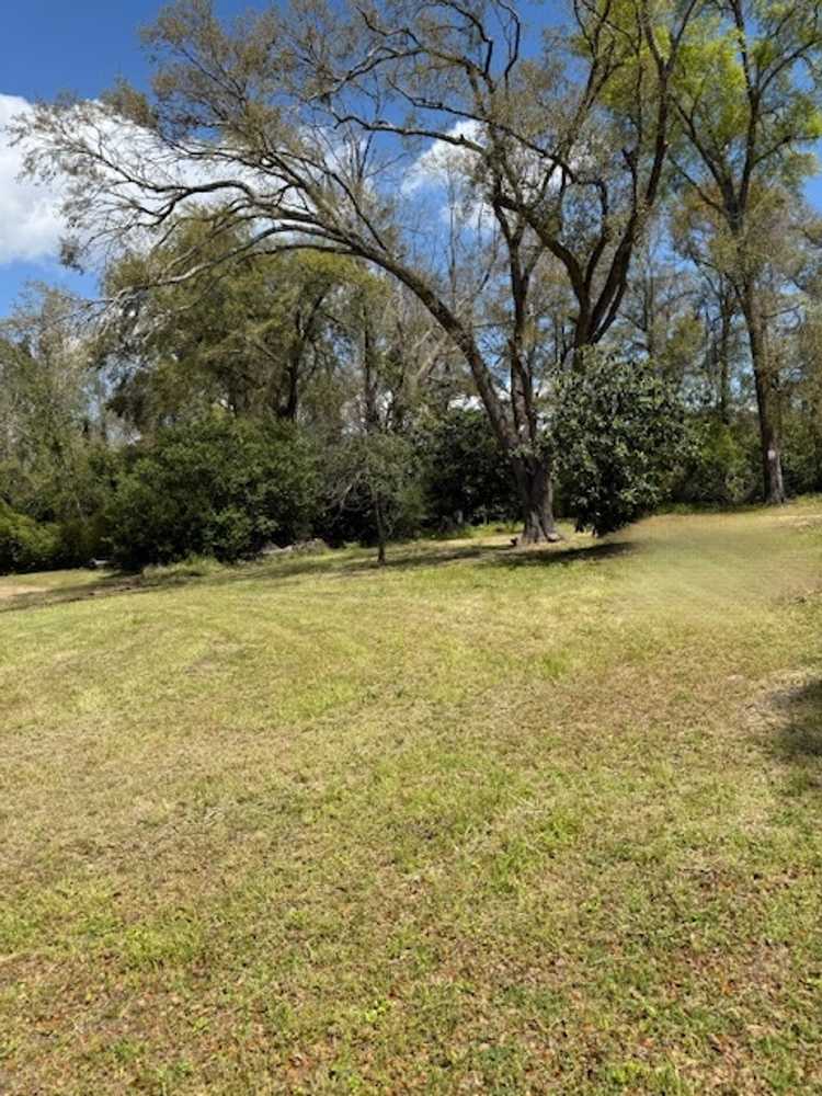 Plantation RV Trailer Park, Saraland, Alabama - Photo 2