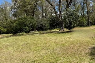 Plantation RV Trailer Park – photo 2
