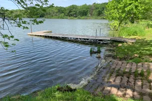 Holden Park Campground – photo 2