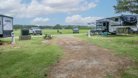 Full Hook Up 50 Amp Field View — image 5 of 5