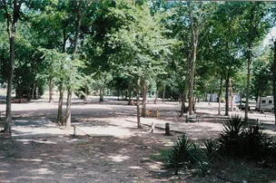 Patriot RV Park - Waco – photo 5