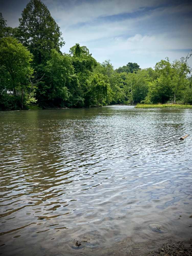 Park Image 8