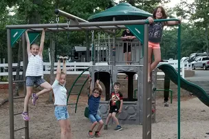 Indian River RV Resort – photo 4