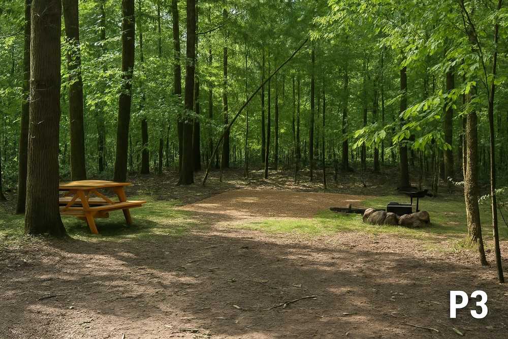 Park Image 8