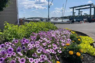 Sodus Point RV Park – photo 2