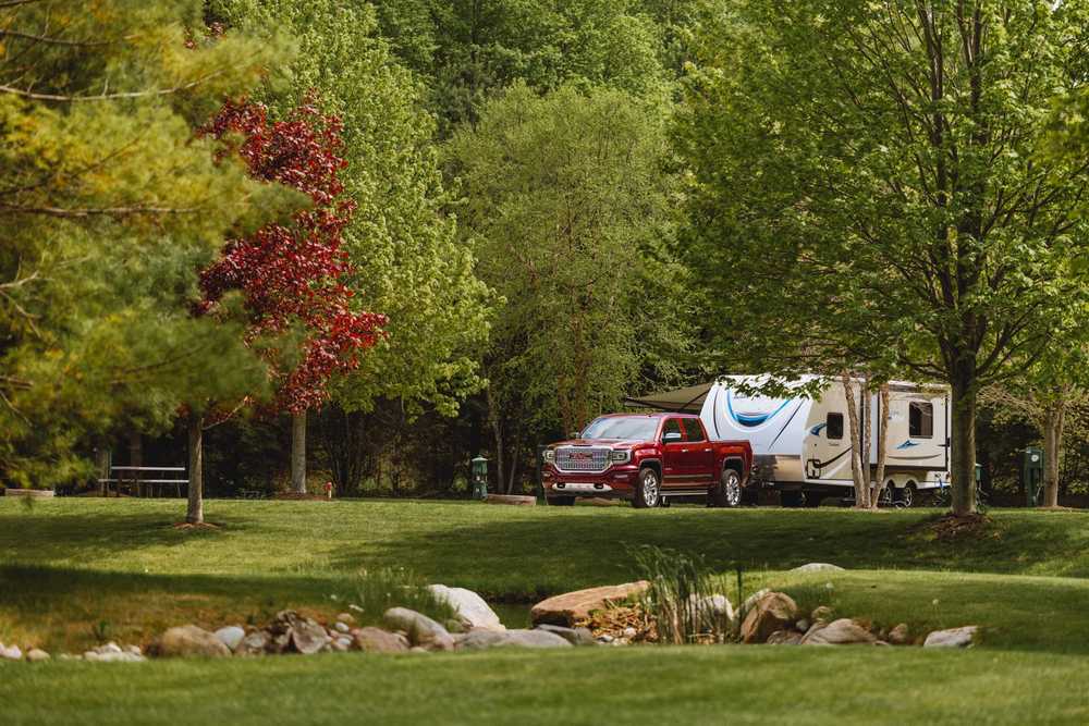 Sun Outdoors Petoskey Bay Harbor - Photo 2