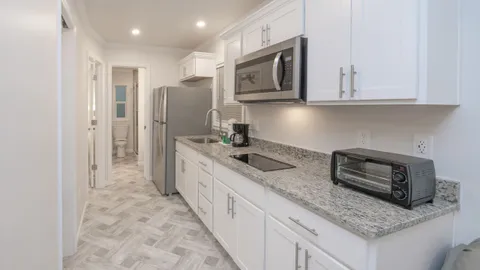 Premium Cottage — image 12 of 12