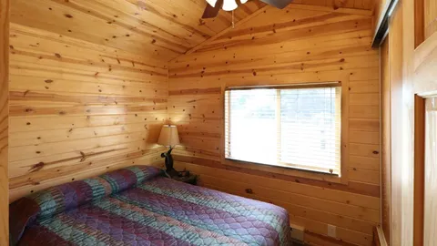 Premium Cottage Rental 2 Bedroom — image 2 of 11