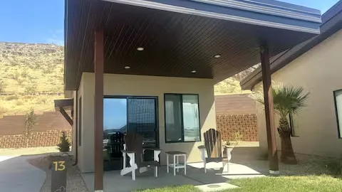 Casita #13 (Dbl) — image 6 of 6