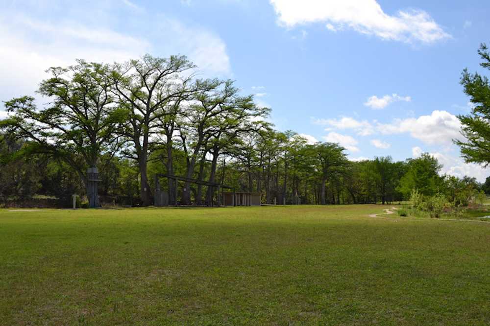 Park Image 6