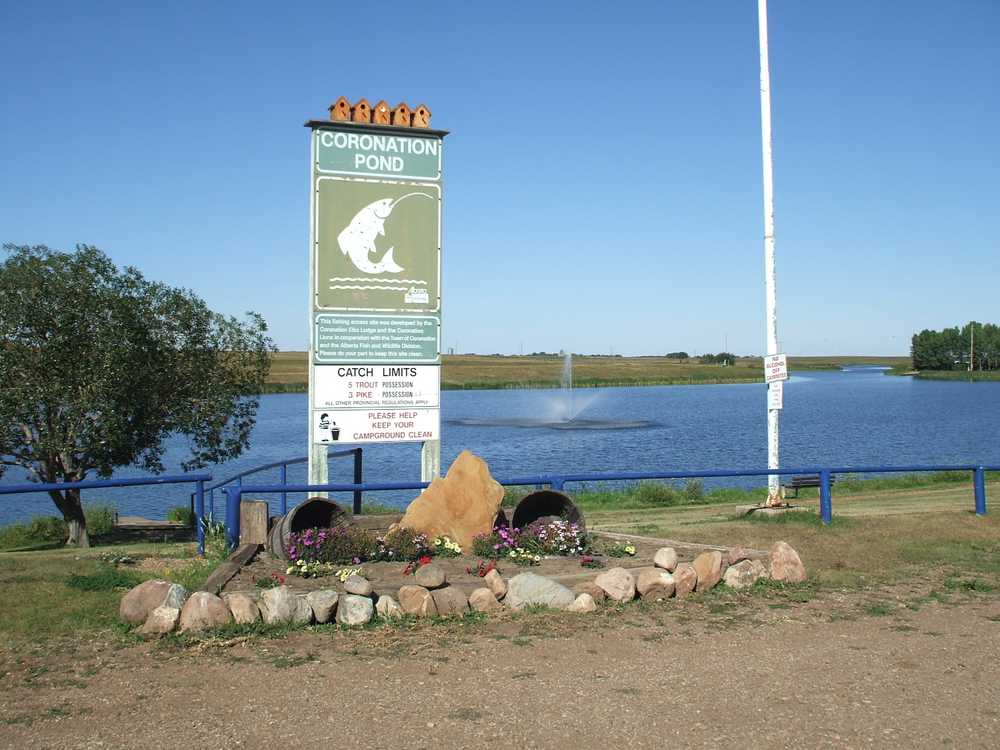 Park Image 5