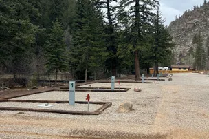 Lostfork Basecamp – photo 3