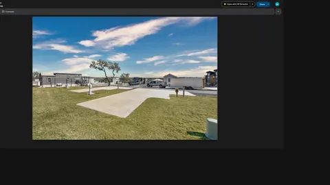Deluxe RV Site - 74 — image 3 of 3