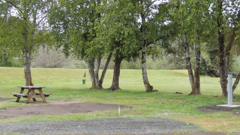 Meadow RV Site — image 3 of 3