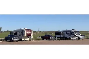 Sterling RV Park - The Landing – photo 4