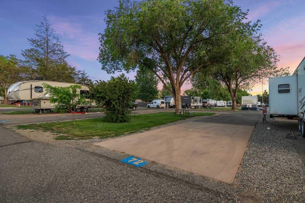 Park Image 11