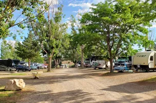 The Views RV Park & Campground – photo 5