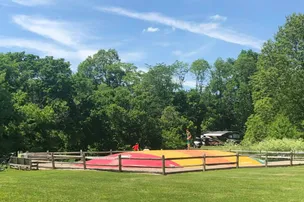 Follow the River RV Resort – photo 4