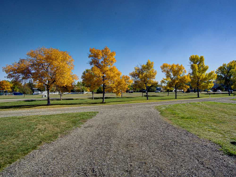 Park Image 9