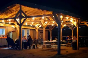 Country Comfort Cabins & RV – photo 5