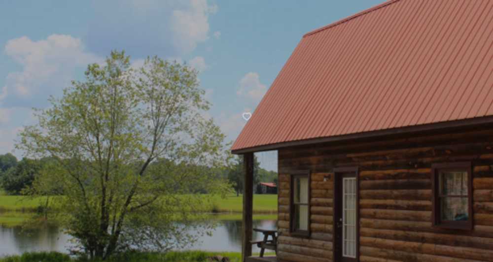 Big Buck Resort, Hornsby, Tennessee - Photo 5