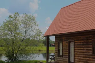 Big Buck Resort – photo 5
