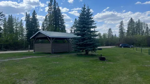 Group Site 2 — image 2 of 2