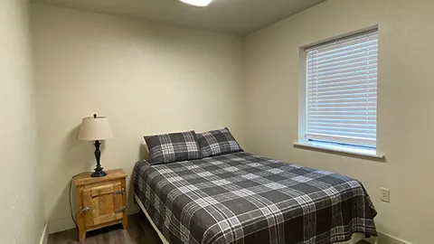 Longhorn Lodge — image 2 of 8