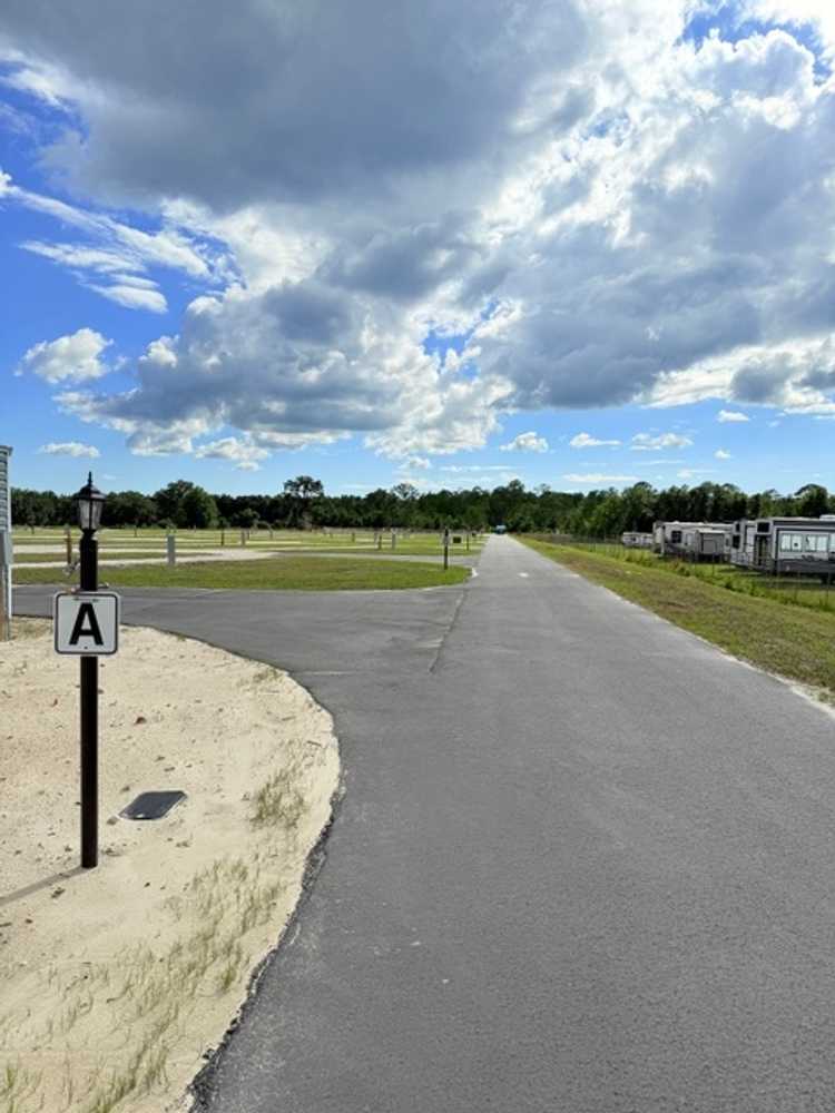 Park Image 5