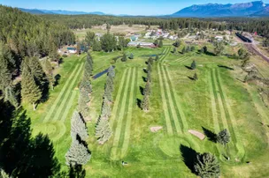 Meadow Creek Campground – photo 4
